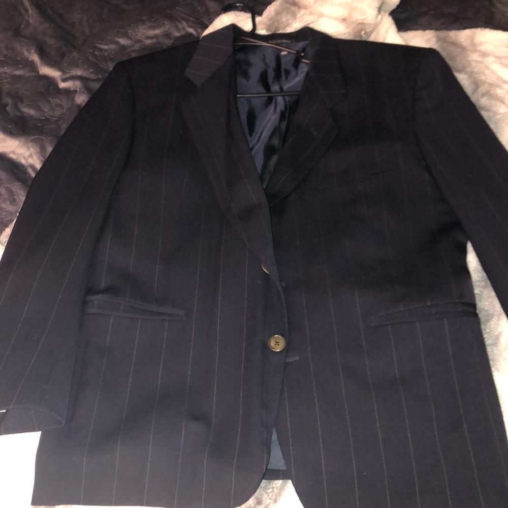 Beautiful Neiman Marcus Blazer size 40